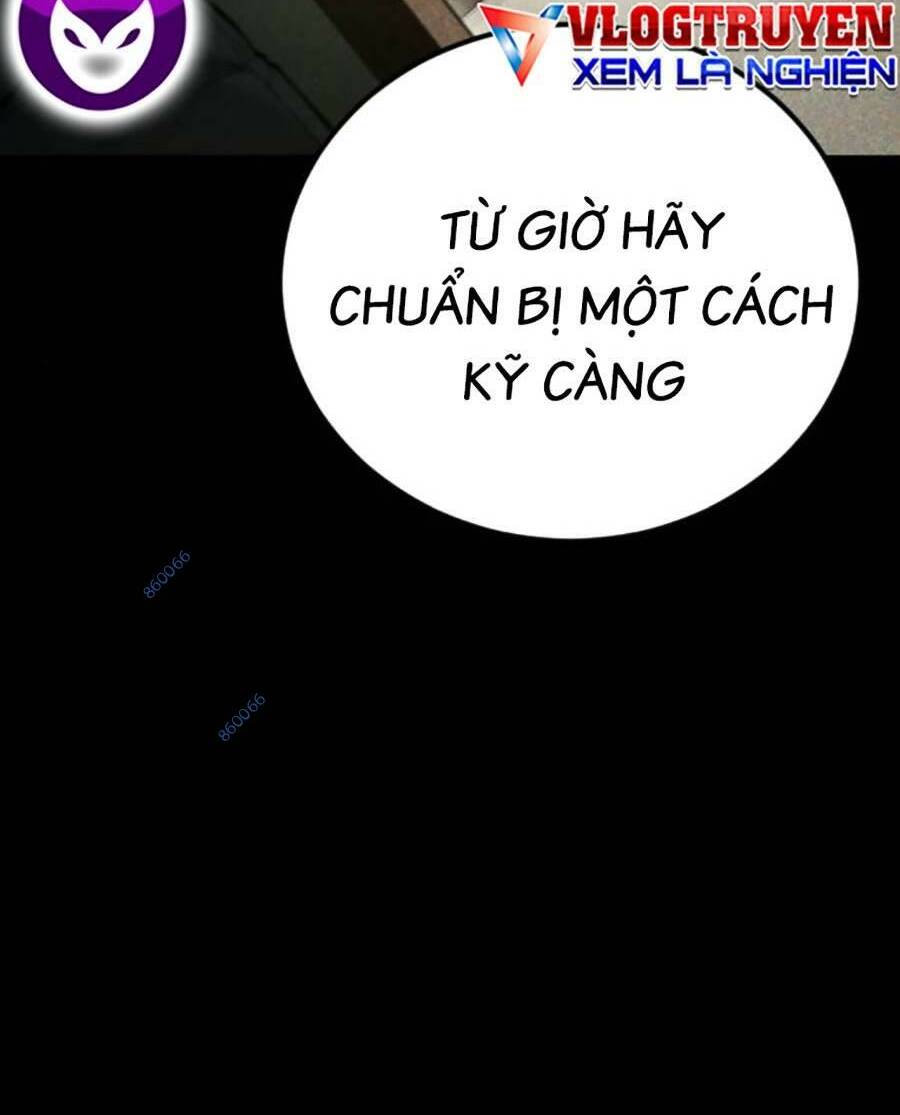 Đặc Vụ Kim - Chapter 107 - Page 112