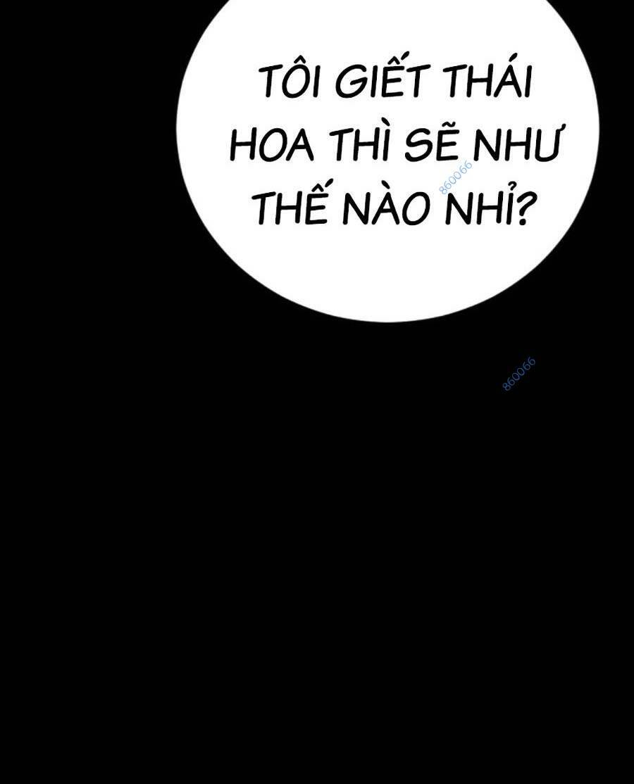 Đặc Vụ Kim - Chapter 107 - Page 115