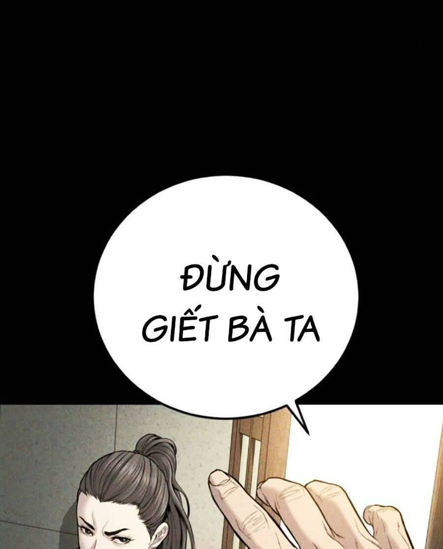 Đặc Vụ Kim - Chapter 107 - Page 116