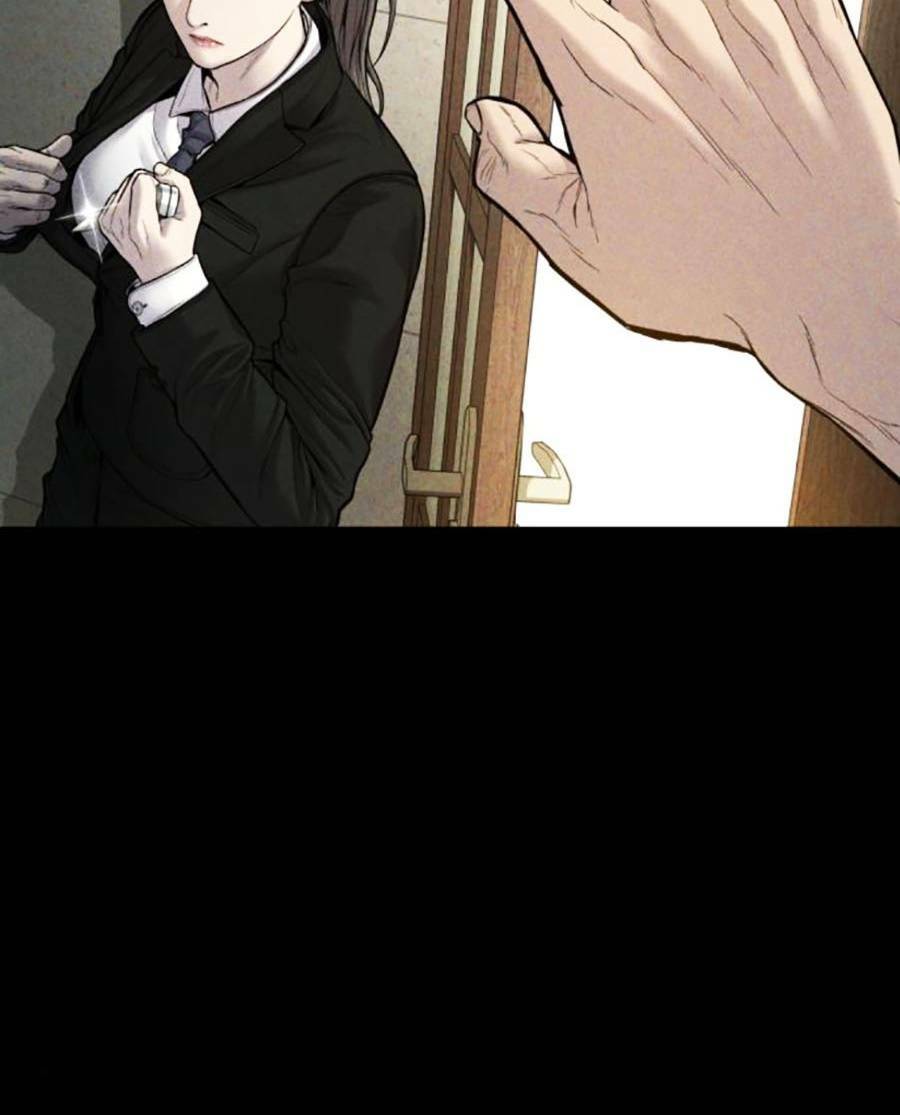 Đặc Vụ Kim - Chapter 107 - Page 117