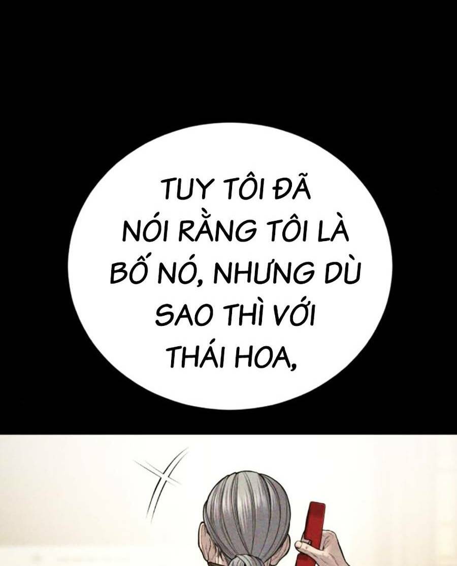 Đặc Vụ Kim - Chapter 107 - Page 118