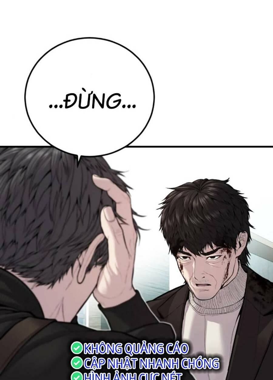 Đặc Vụ Kim - Chapter 107 - Page 11