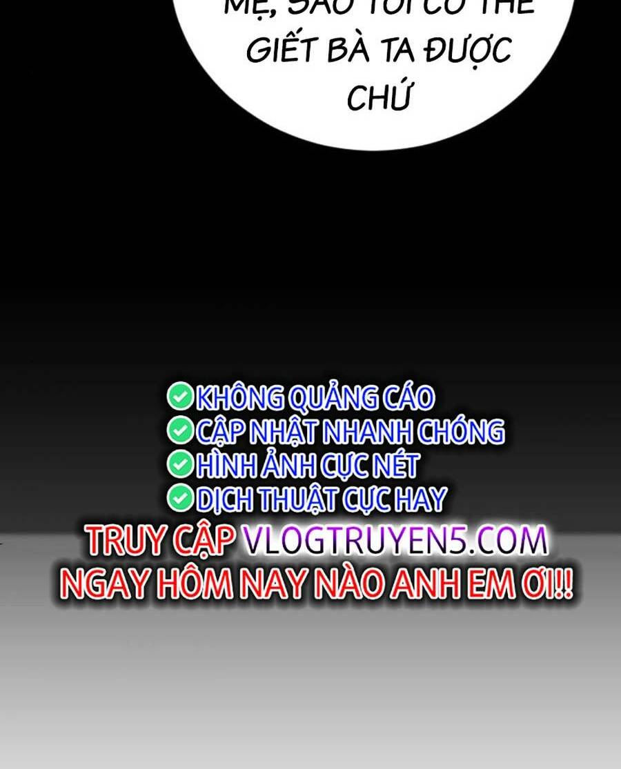 Đặc Vụ Kim - Chapter 107 - Page 122