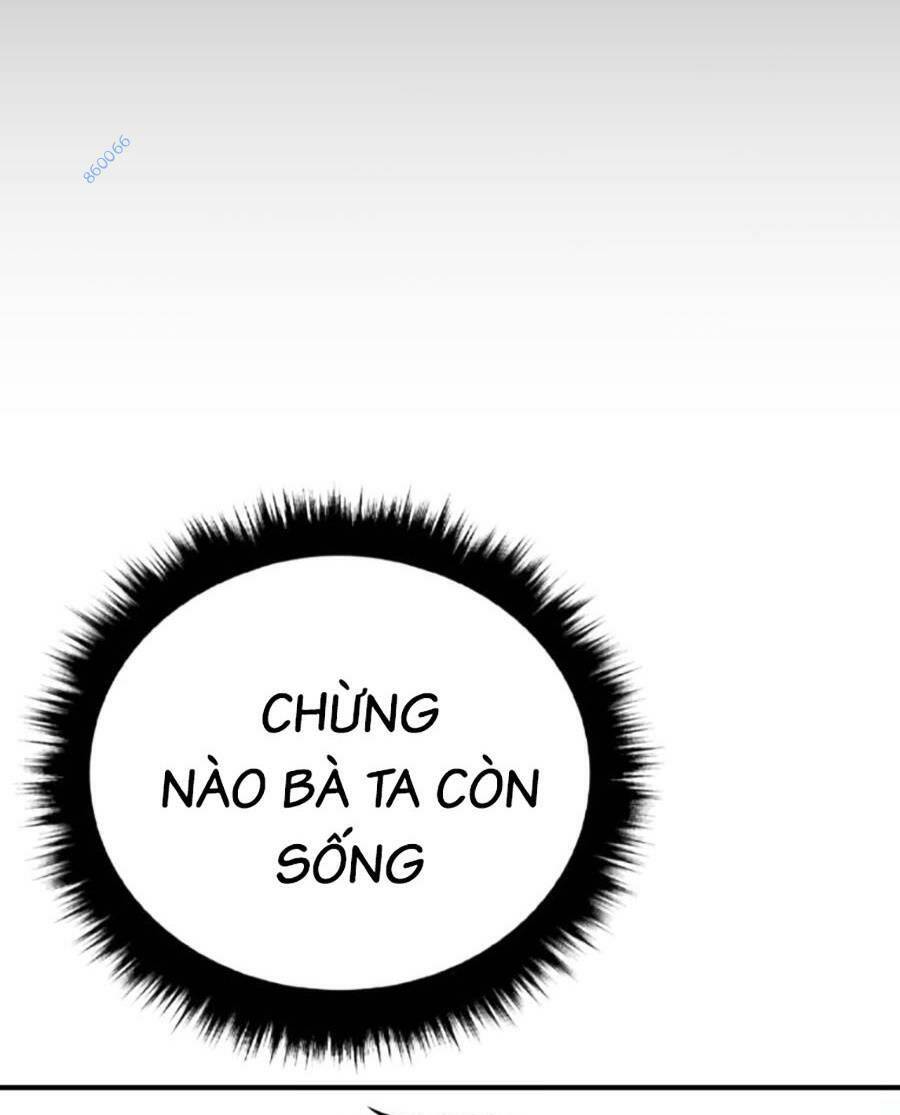 Đặc Vụ Kim - Chapter 107 - Page 123