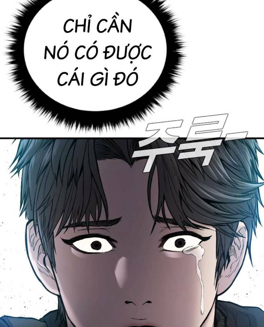 Đặc Vụ Kim - Chapter 107 - Page 126