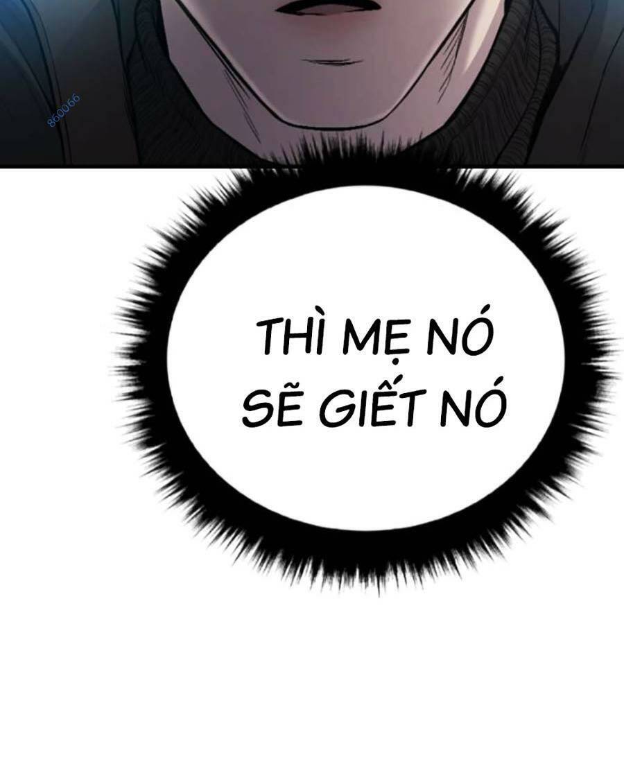 Đặc Vụ Kim - Chapter 107 - Page 127