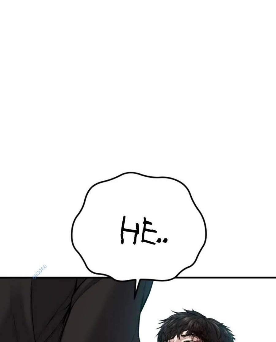 Đặc Vụ Kim - Chapter 107 - Page 128