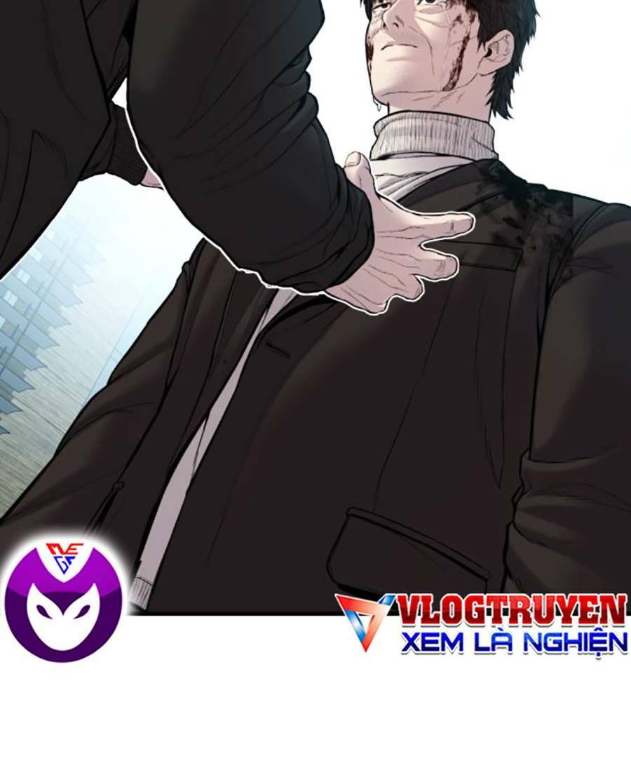 Đặc Vụ Kim - Chapter 107 - Page 129