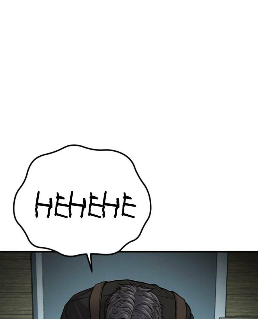 Đặc Vụ Kim - Chapter 107 - Page 130