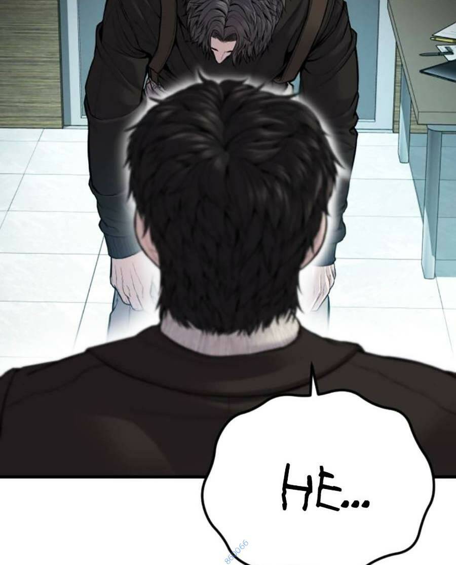 Đặc Vụ Kim - Chapter 107 - Page 131