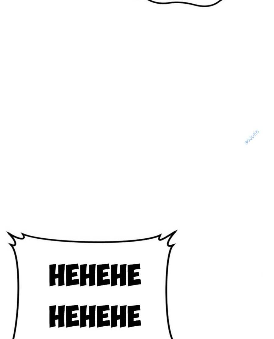 Đặc Vụ Kim - Chapter 107 - Page 132