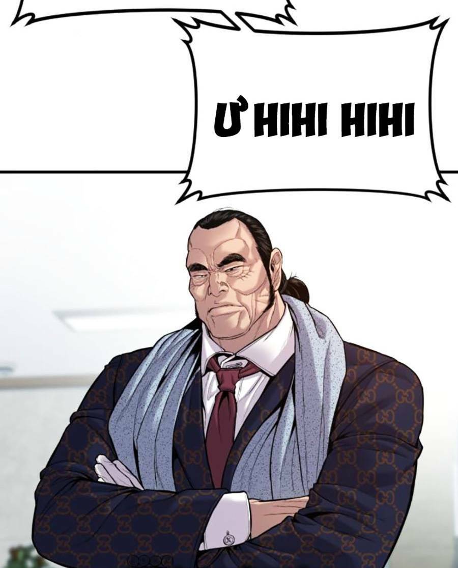 Đặc Vụ Kim - Chapter 107 - Page 133