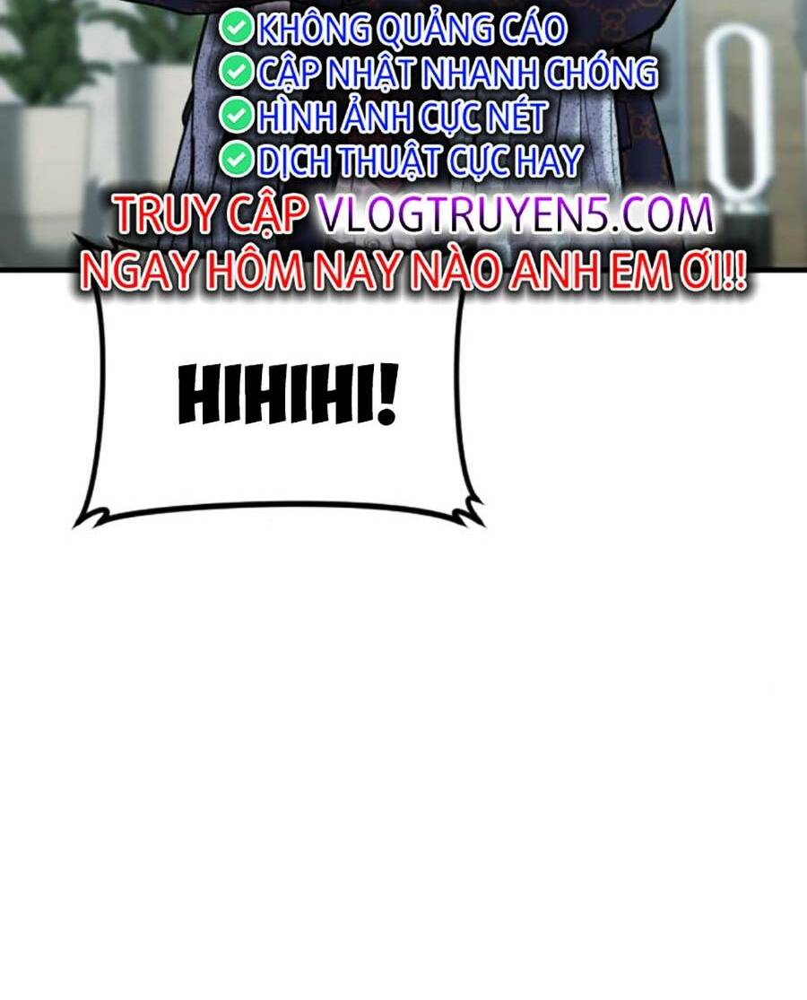 Đặc Vụ Kim - Chapter 107 - Page 134