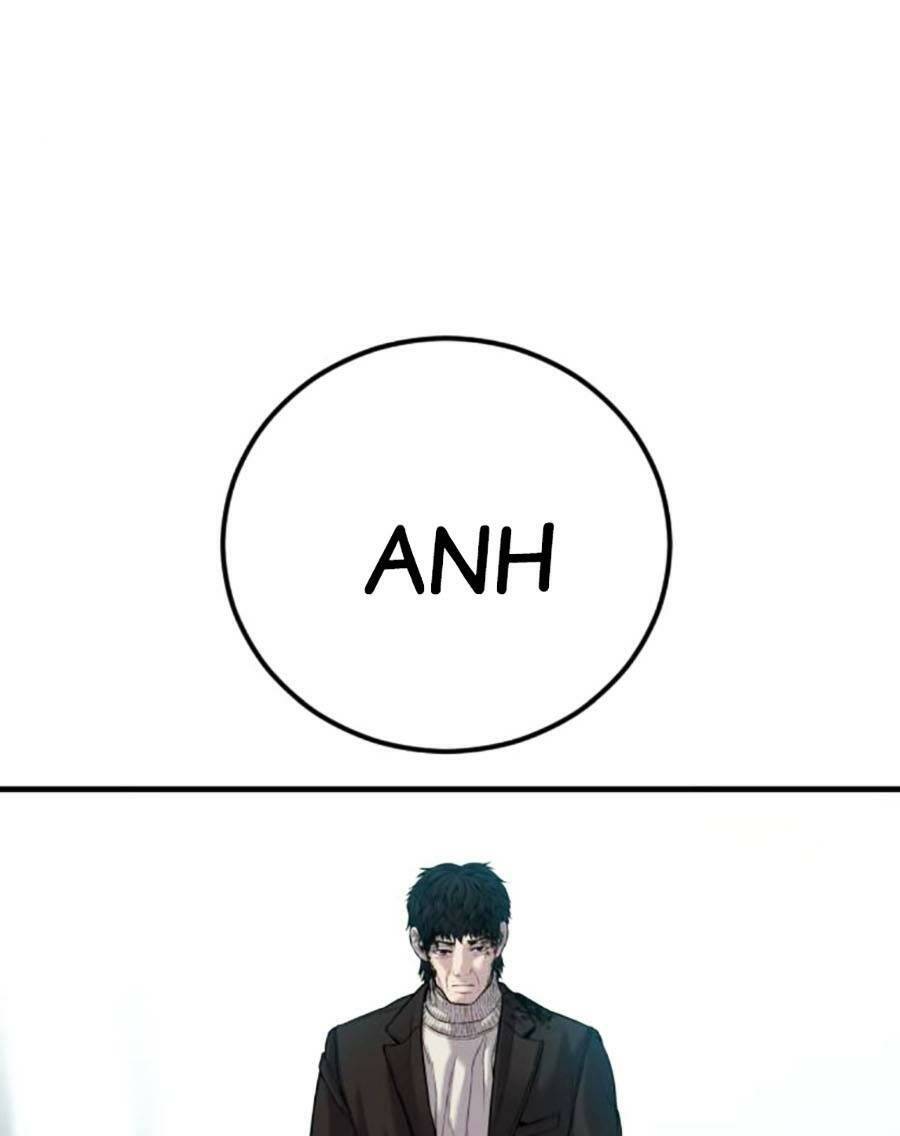 Đặc Vụ Kim - Chapter 107 - Page 135