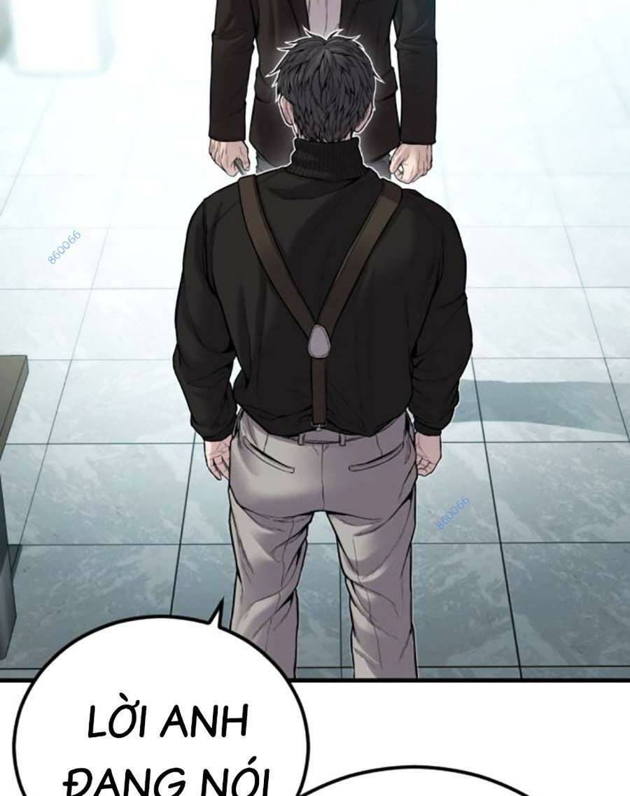 Đặc Vụ Kim - Chapter 107 - Page 136