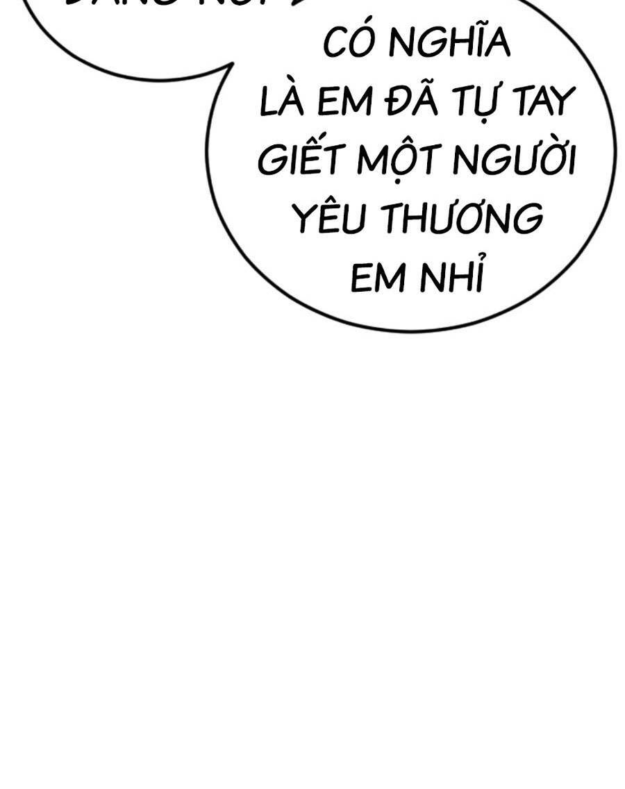 Đặc Vụ Kim - Chapter 107 - Page 137