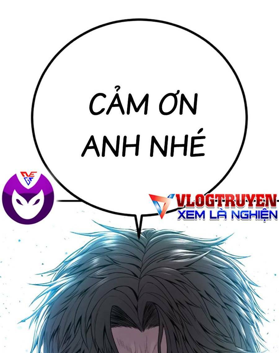 Đặc Vụ Kim - Chapter 107 - Page 138