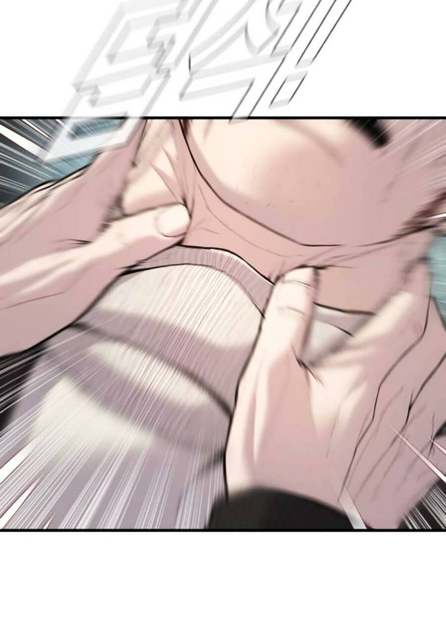 Đặc Vụ Kim - Chapter 107 - Page 13