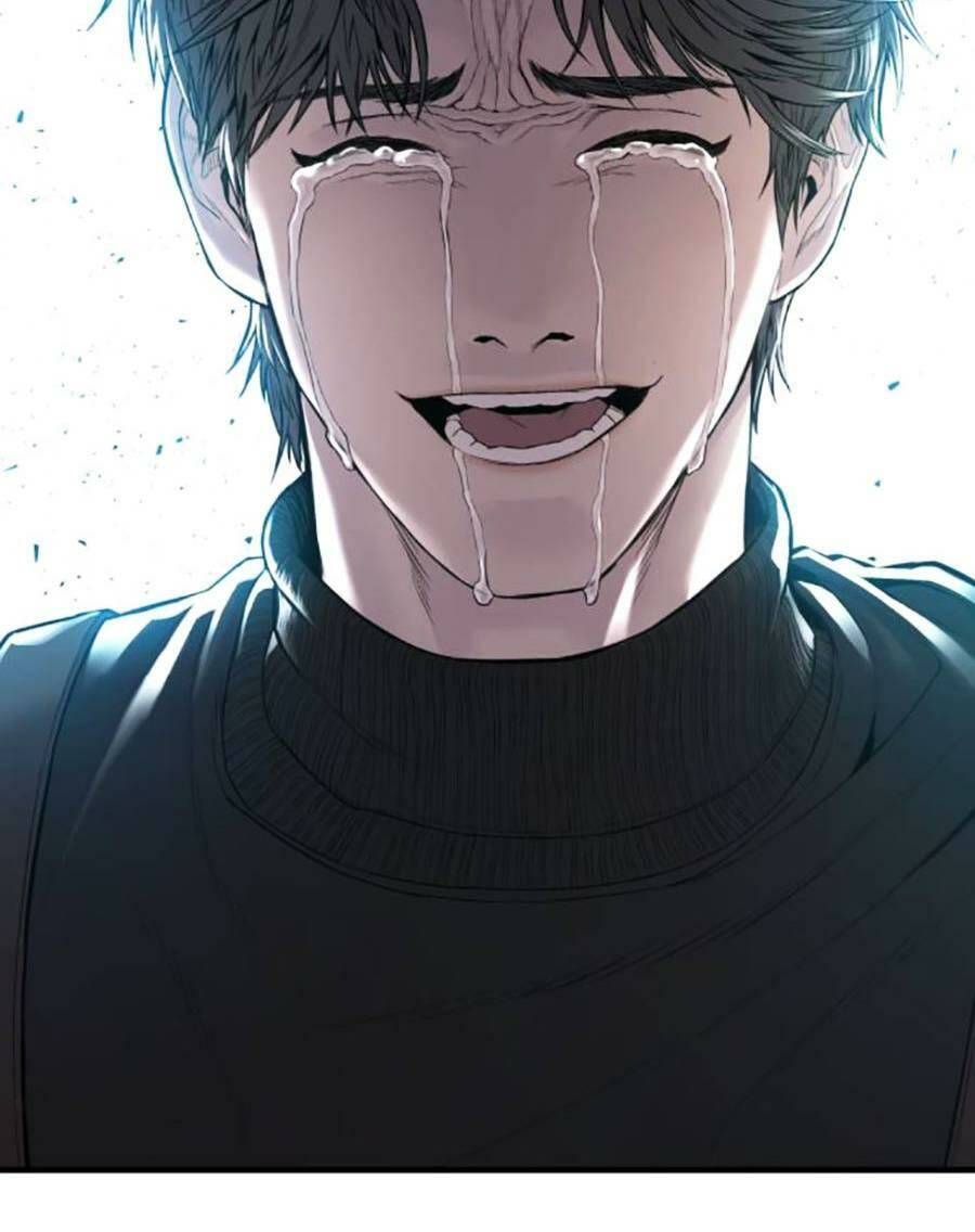 Đặc Vụ Kim - Chapter 107 - Page 139