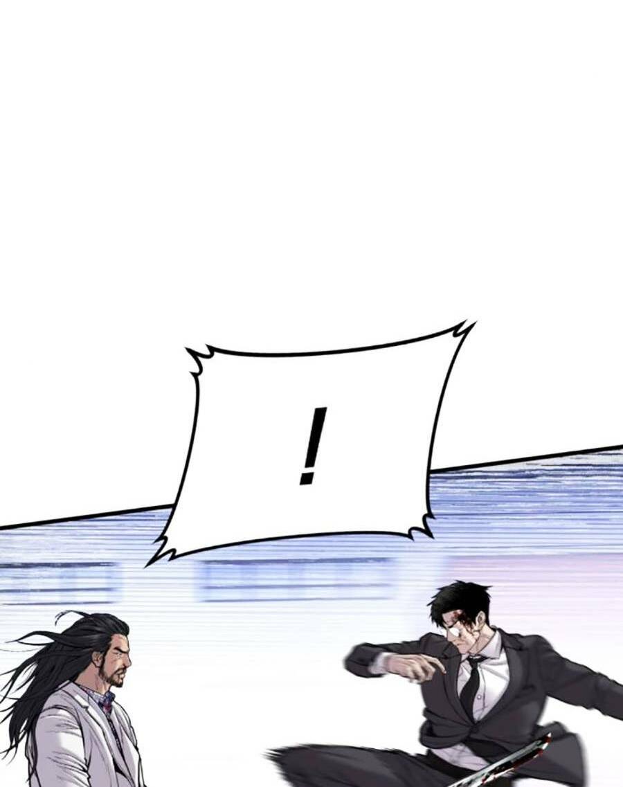 Đặc Vụ Kim - Chapter 107 - Page 142