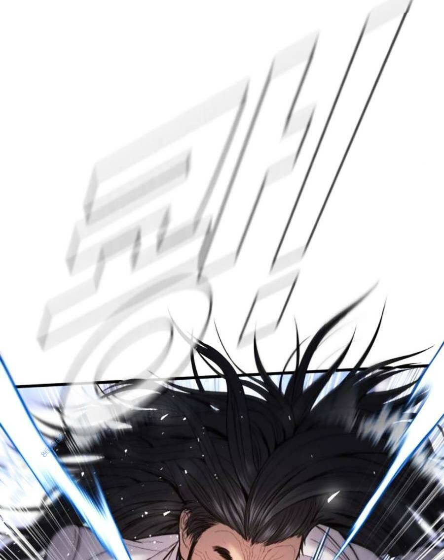 Đặc Vụ Kim - Chapter 107 - Page 144