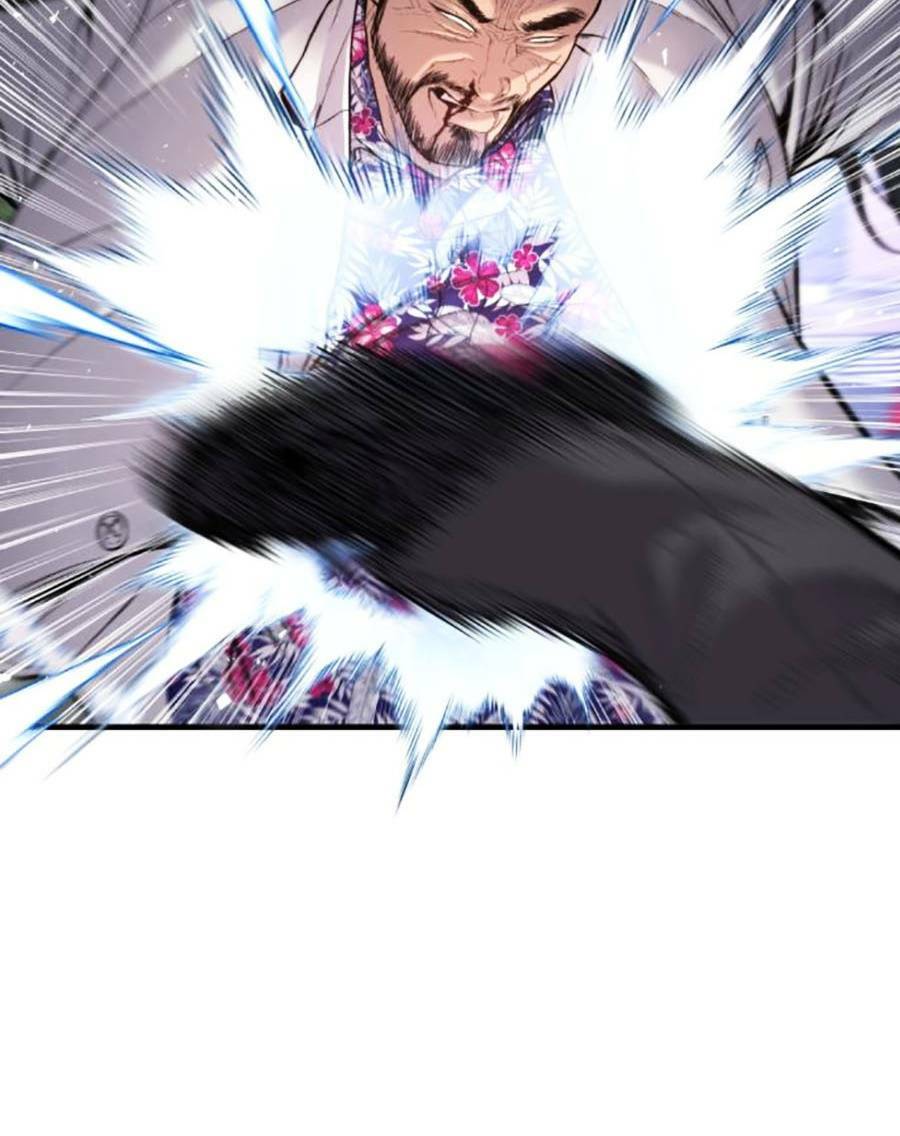 Đặc Vụ Kim - Chapter 107 - Page 145