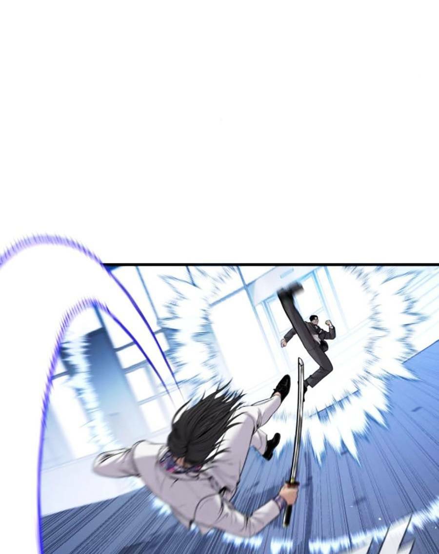 Đặc Vụ Kim - Chapter 107 - Page 146