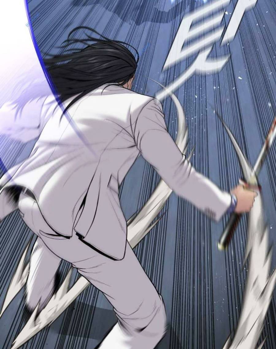 Đặc Vụ Kim - Chapter 107 - Page 147