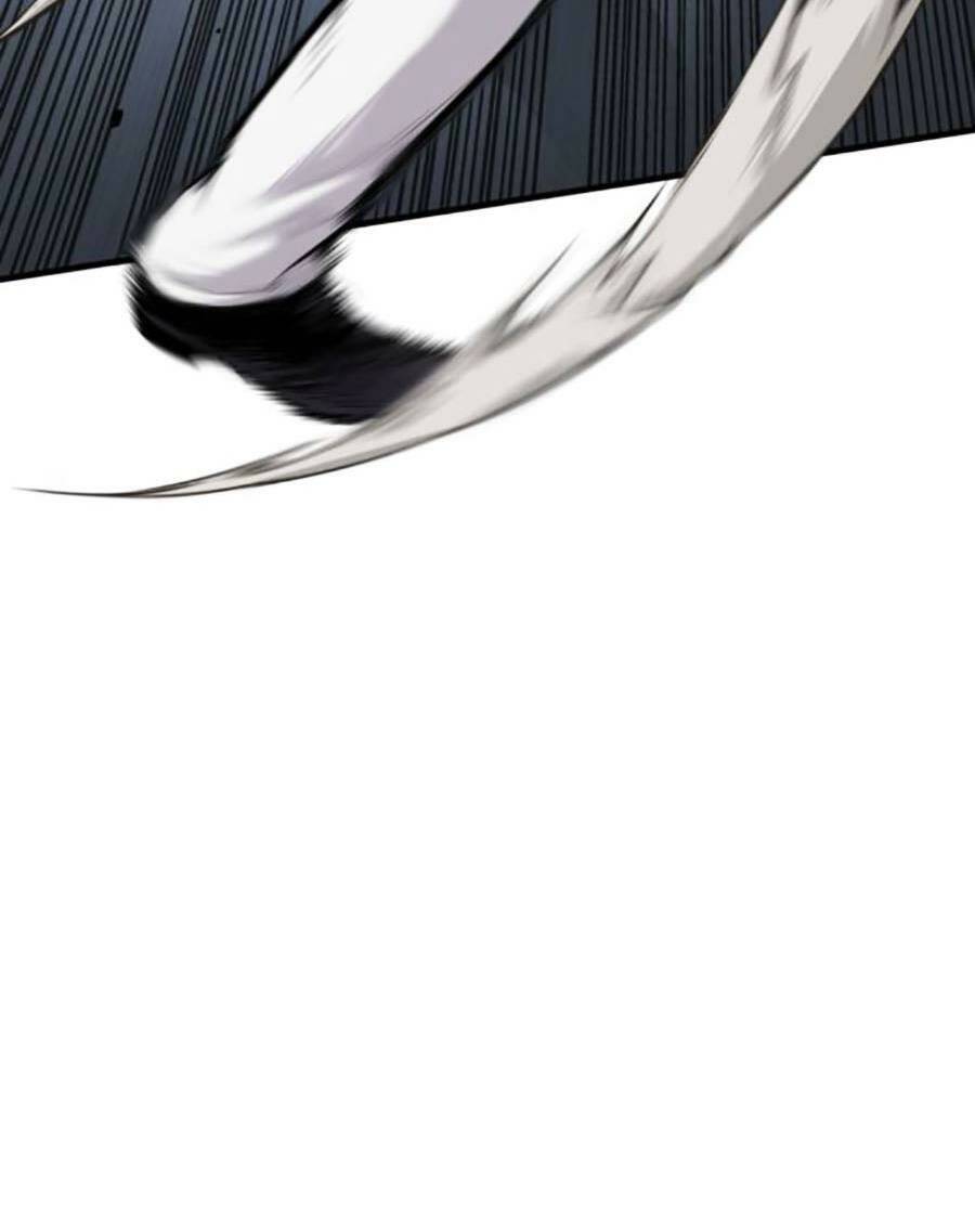 Đặc Vụ Kim - Chapter 107 - Page 148