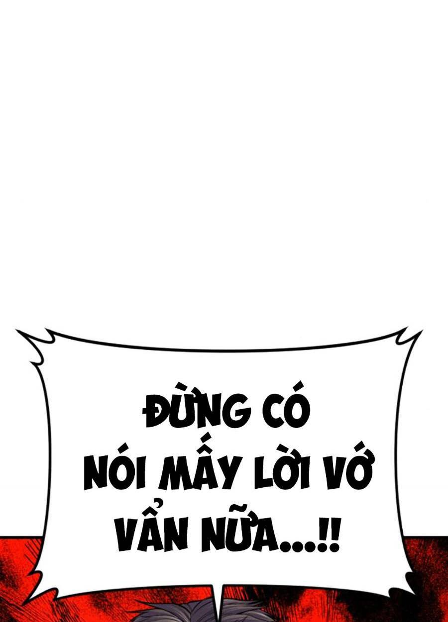 Đặc Vụ Kim - Chapter 107 - Page 14