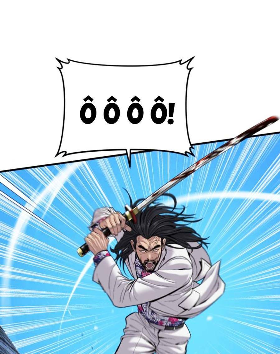 Đặc Vụ Kim - Chapter 107 - Page 149