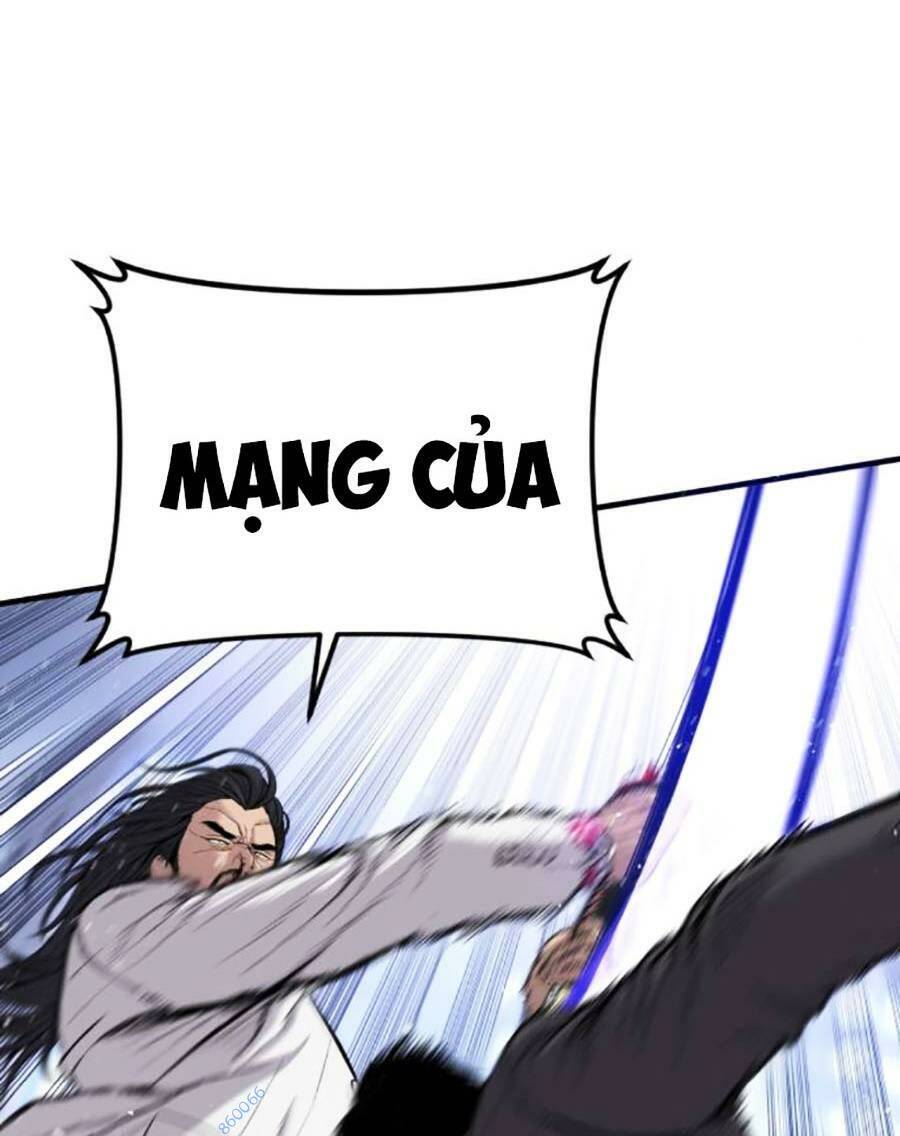 Đặc Vụ Kim - Chapter 107 - Page 151