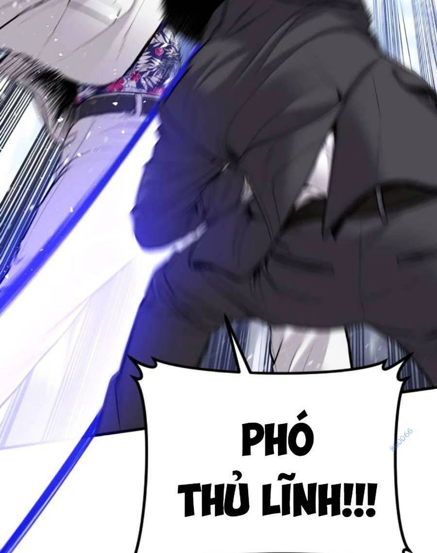 Đặc Vụ Kim - Chapter 107 - Page 152