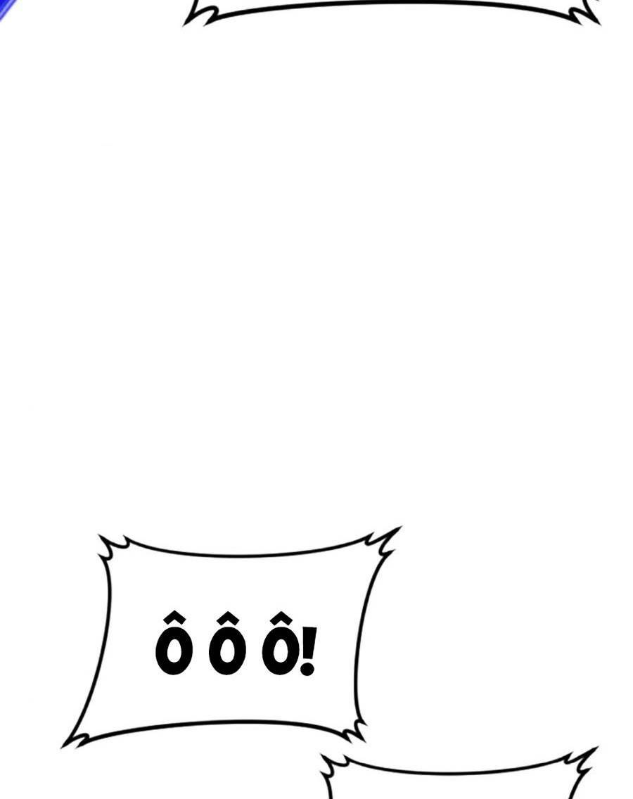 Đặc Vụ Kim - Chapter 107 - Page 153