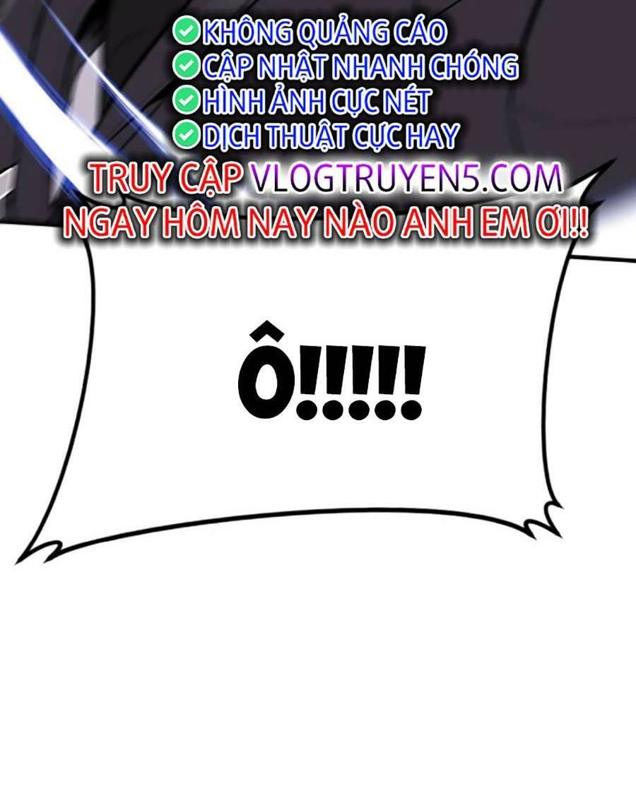 Đặc Vụ Kim - Chapter 107 - Page 156