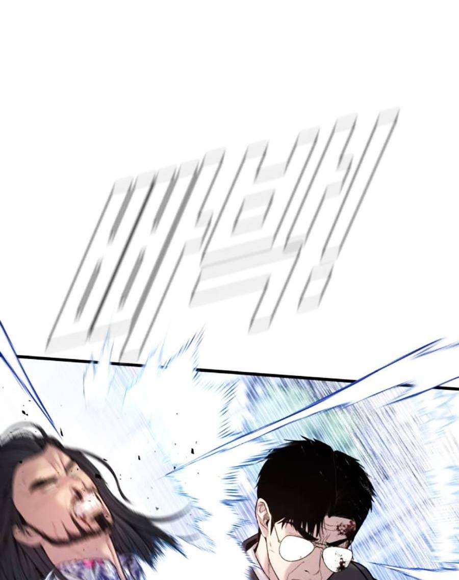 Đặc Vụ Kim - Chapter 107 - Page 157