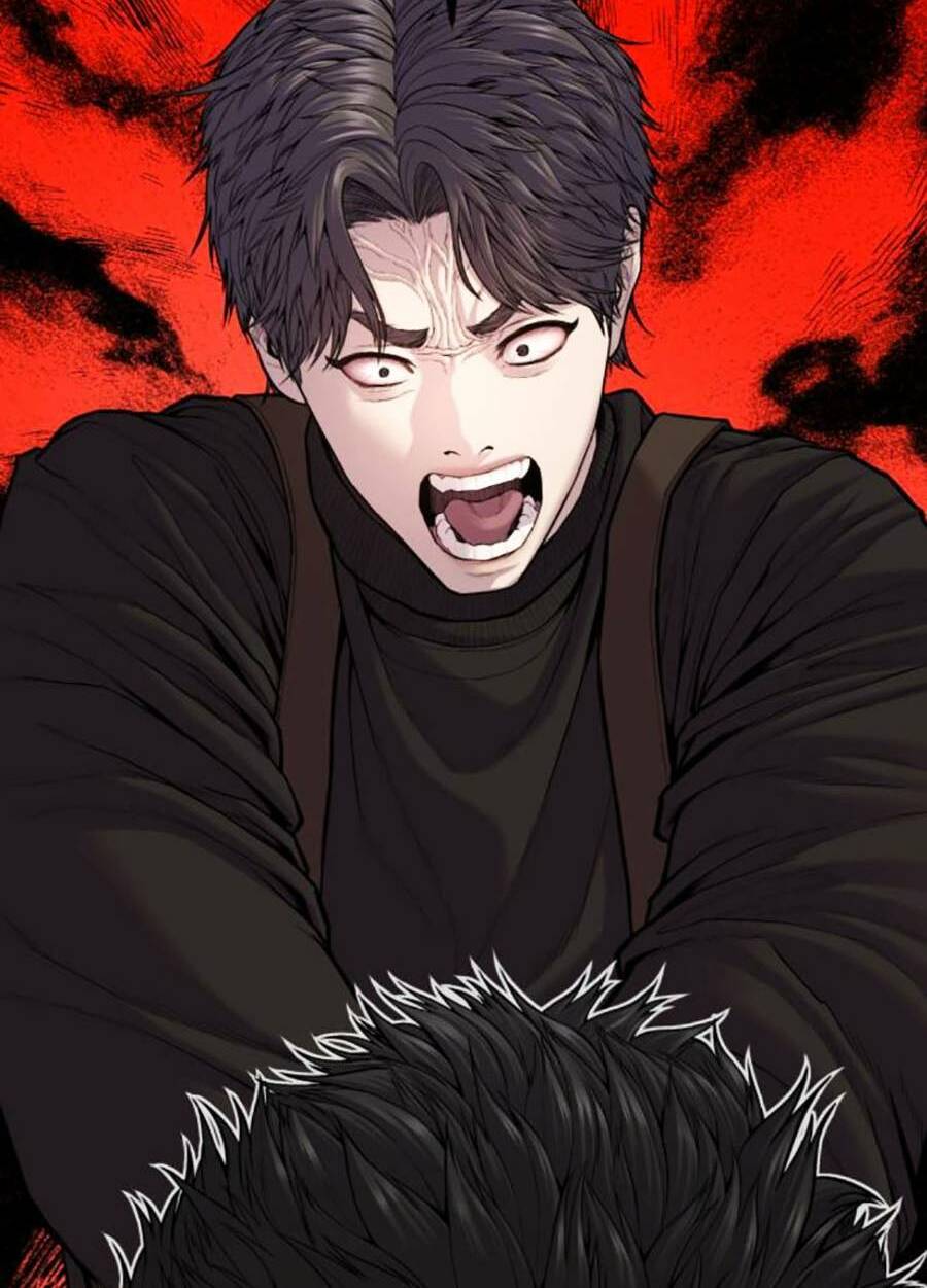 Đặc Vụ Kim - Chapter 107 - Page 15