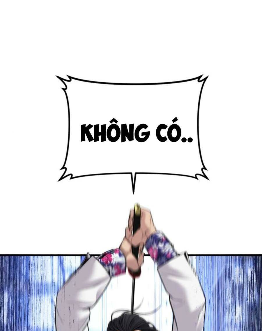 Đặc Vụ Kim - Chapter 107 - Page 159
