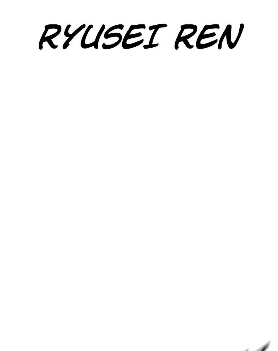 Đặc Vụ Kim - Chapter 107 - Page 161