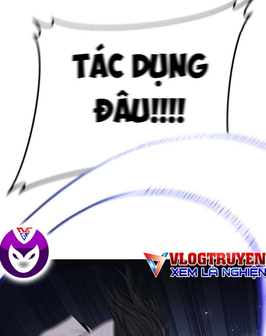 Đặc Vụ Kim - Chapter 107 - Page 162