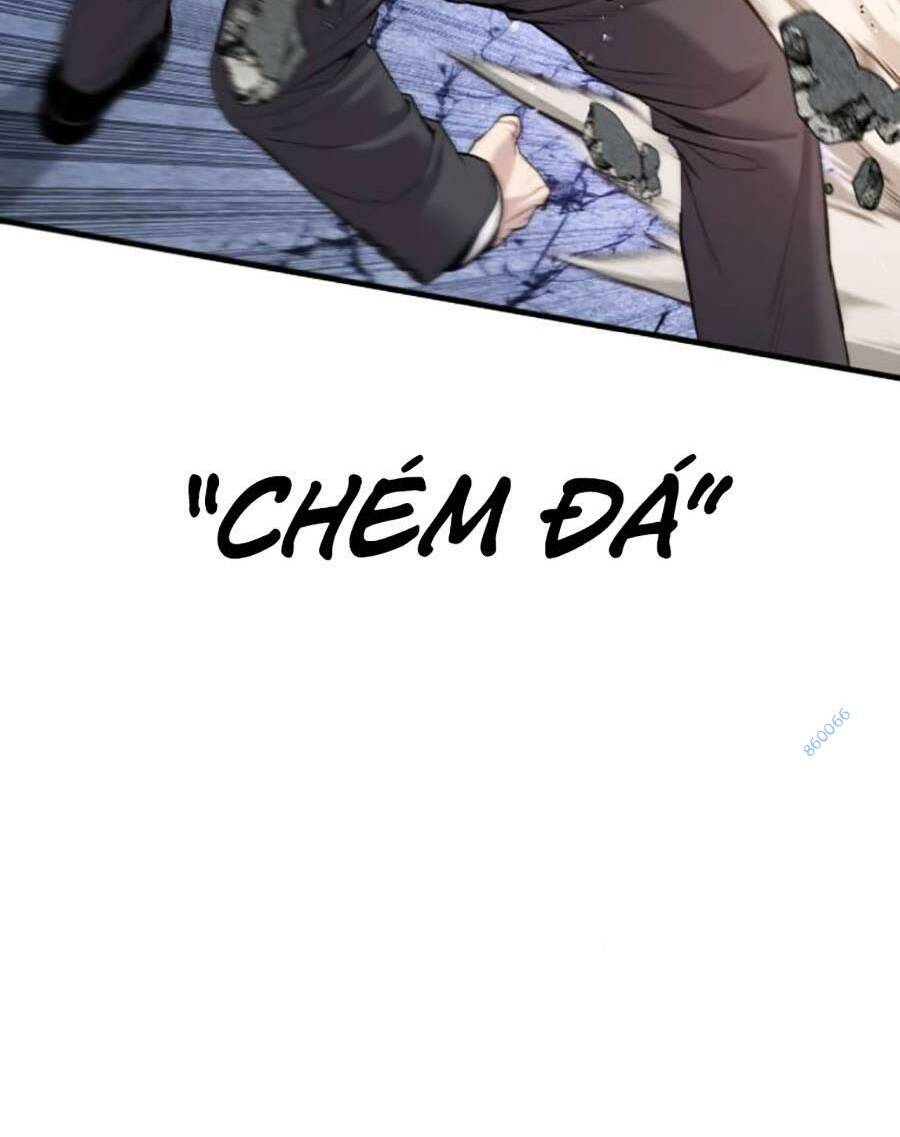 Đặc Vụ Kim - Chapter 107 - Page 164