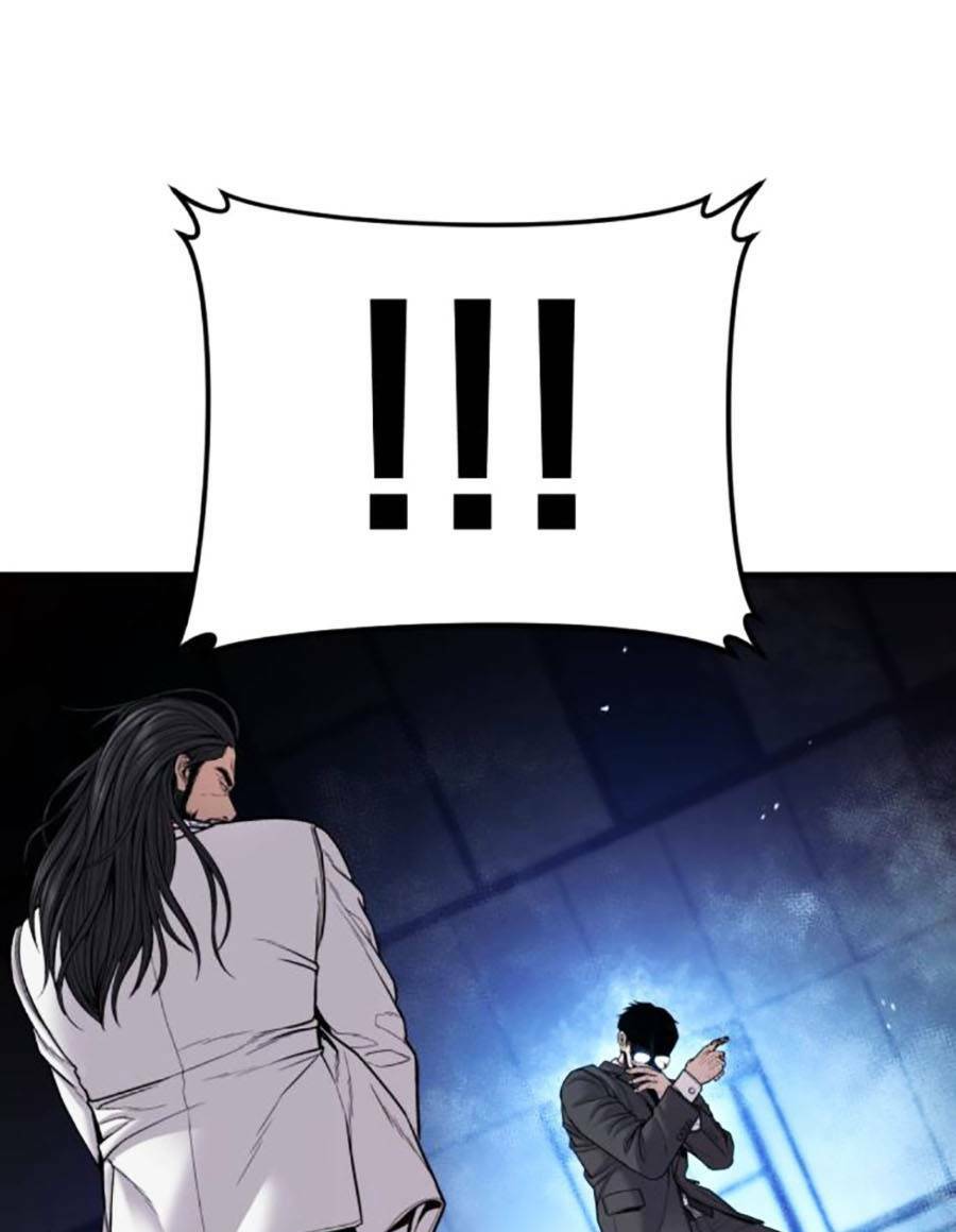 Đặc Vụ Kim - Chapter 107 - Page 166