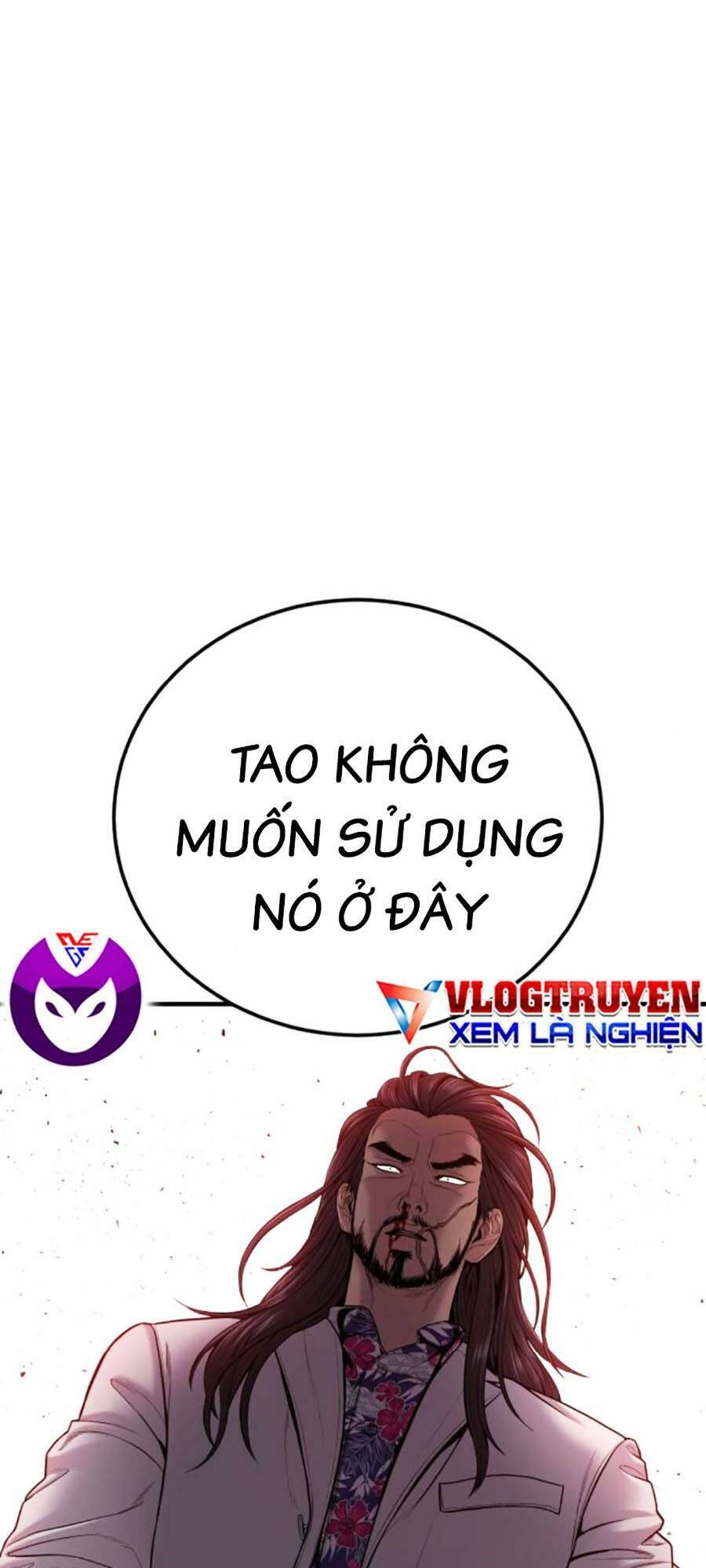 Đặc Vụ Kim - Chapter 107 - Page 168