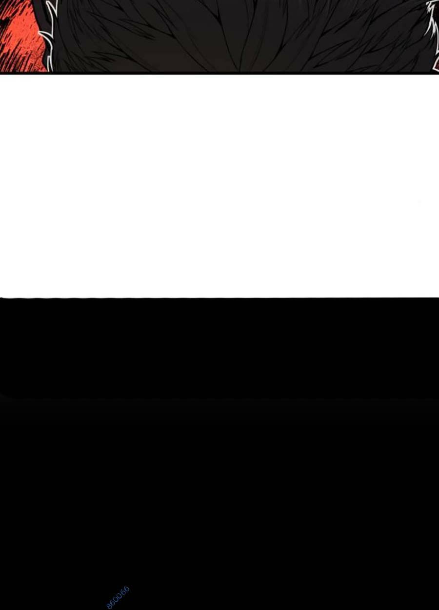 Đặc Vụ Kim - Chapter 107 - Page 16