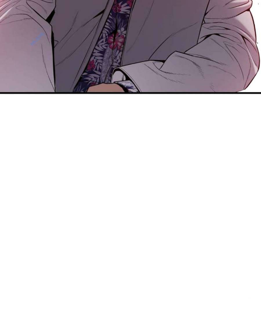 Đặc Vụ Kim - Chapter 107 - Page 169