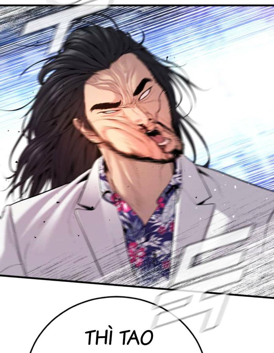 Đặc Vụ Kim - Chapter 107 - Page 172