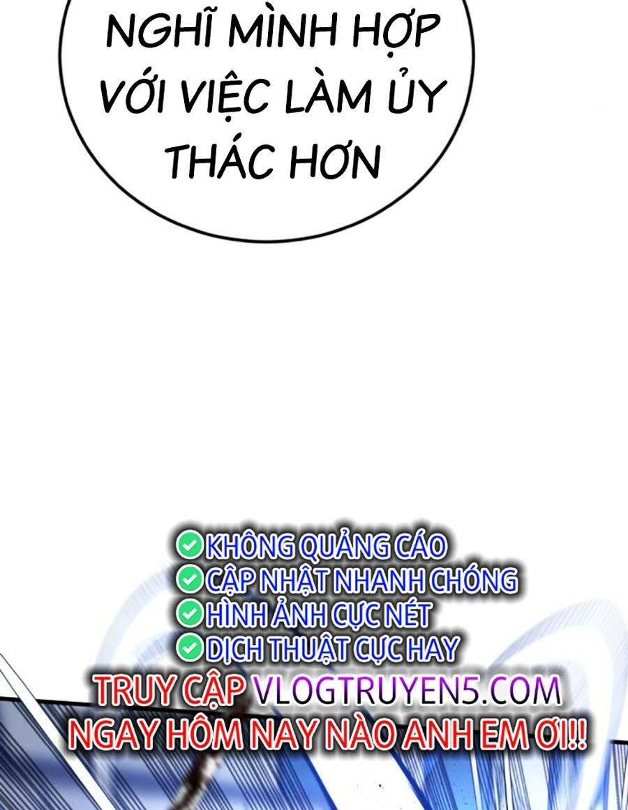 Đặc Vụ Kim - Chapter 107 - Page 173