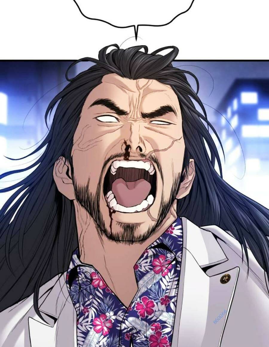 Đặc Vụ Kim - Chapter 107 - Page 175