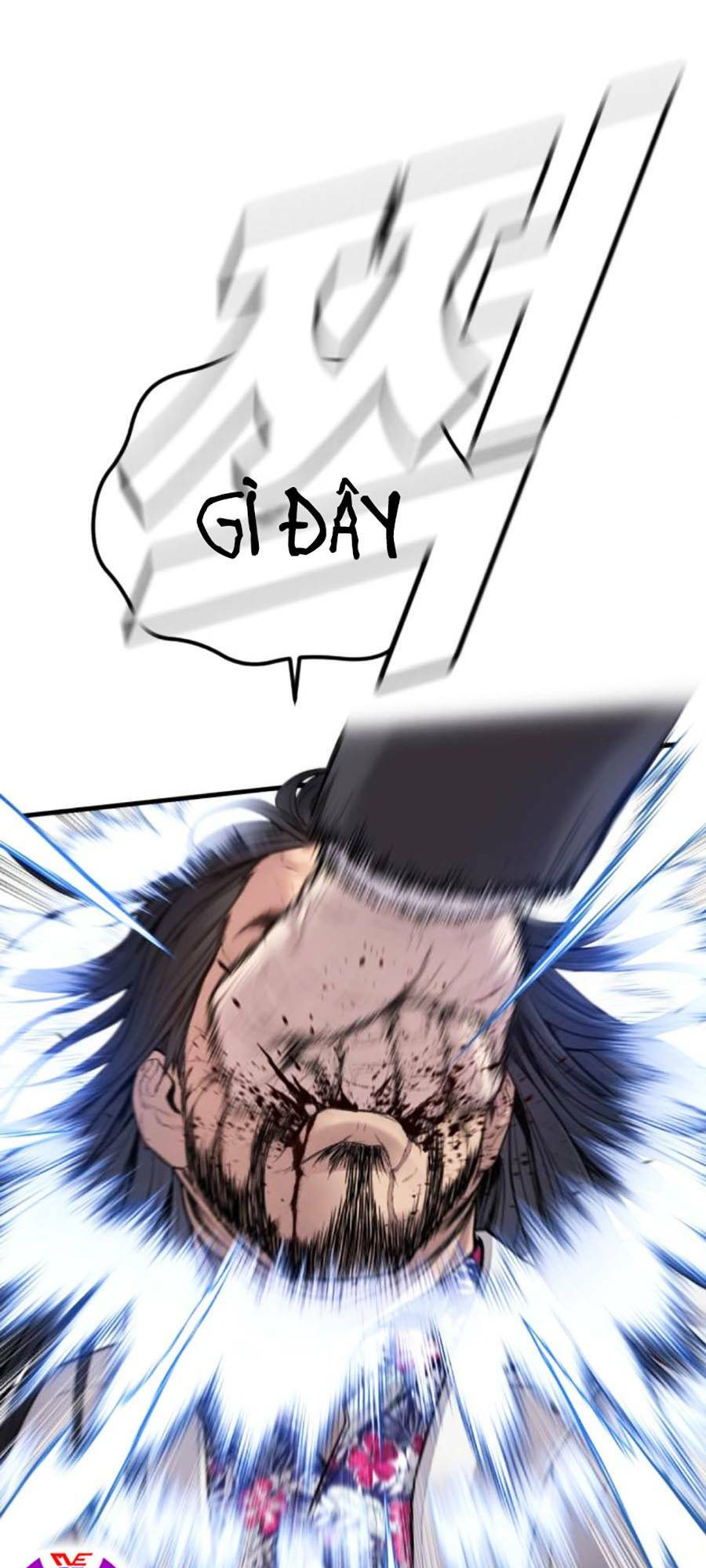 Đặc Vụ Kim - Chapter 107 - Page 177