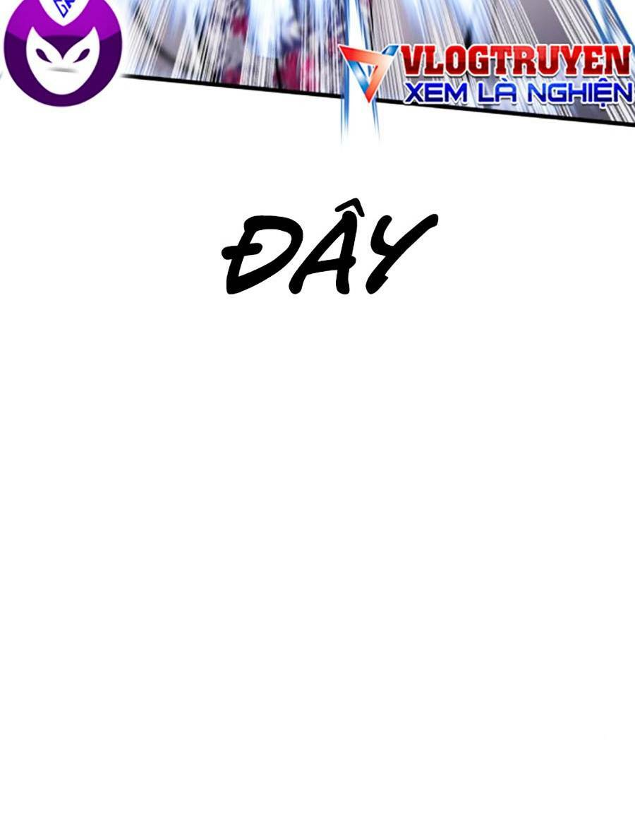 Đặc Vụ Kim - Chapter 107 - Page 178